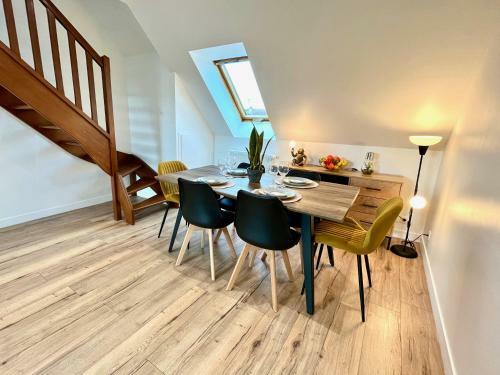 Apartamento Hadar Yourhosthelper