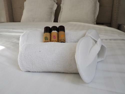 Apartamento Hadar Yourhosthelper