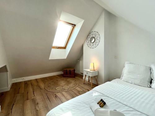 Apartamento Hadar Yourhosthelper
