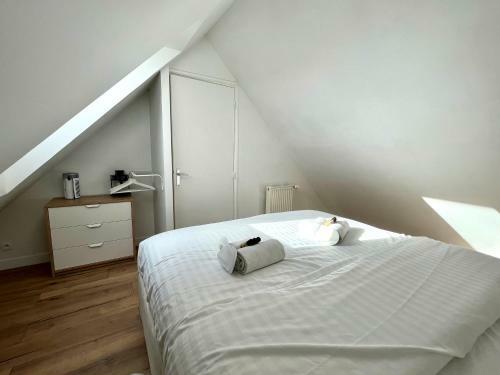 Apartamento Hadar Yourhosthelper