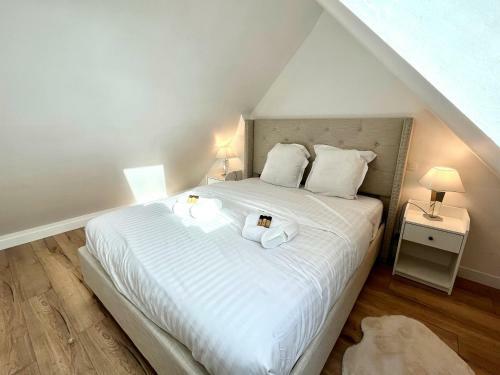 Apartamento Hadar Yourhosthelper