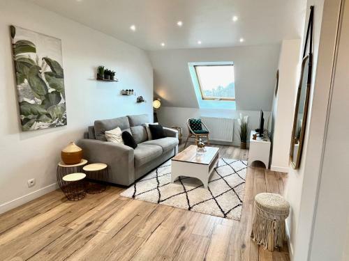 Apartamento Hadar Yourhosthelper