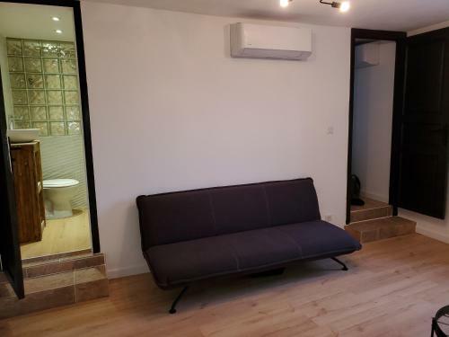 Apartamento Casa Straboni