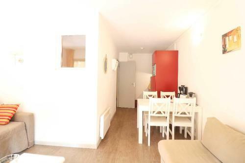 Apartamento Appartement T2 Sanary Vallon Du Roi