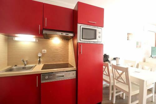 Apartamento Appartement T2 Sanary Vallon Du Roi
