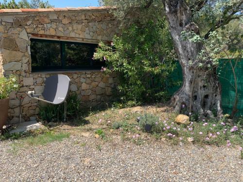 Cabanon