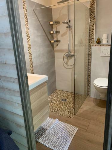 Cabanon