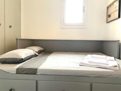 Apartamento Charmant Appartement � 10 Minutes De La Plage