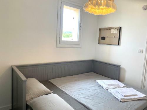Apartamento Charmant Appartement � 10 Minutes De La Plage