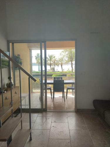 Apartamento C'est La Vie