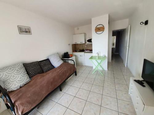Apartamento Studio Cosy