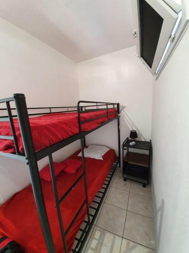 Apartamento Studio Cosy