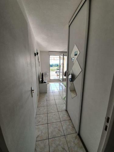 Apartamento Studio Cosy