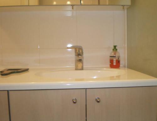 Apartamento Chez Clod