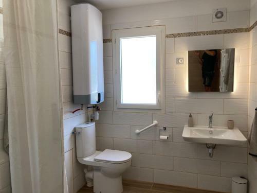 Villa C�lina