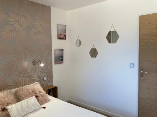 Villa C�lina