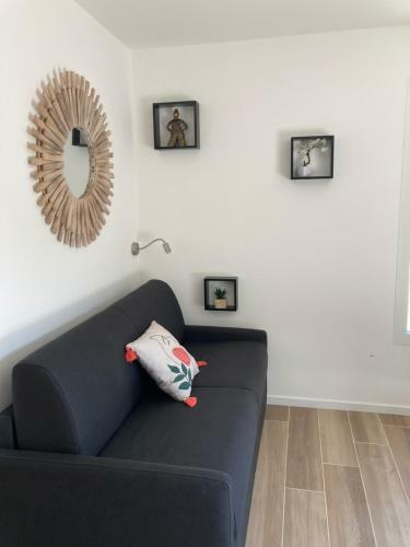 Villa C�lina