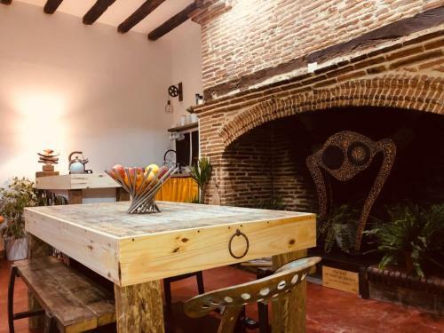 Apartamento Les Dieux D'olympe