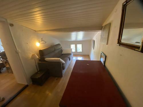 Villa Les Bataillers