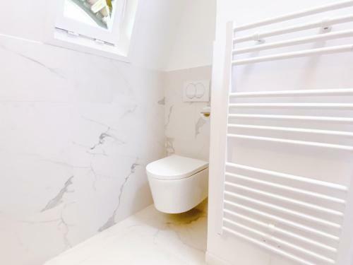 Apartamento Gite Le V�lo Rouge