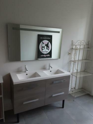 Hostal Chateau De La Touche Proche Poitiers