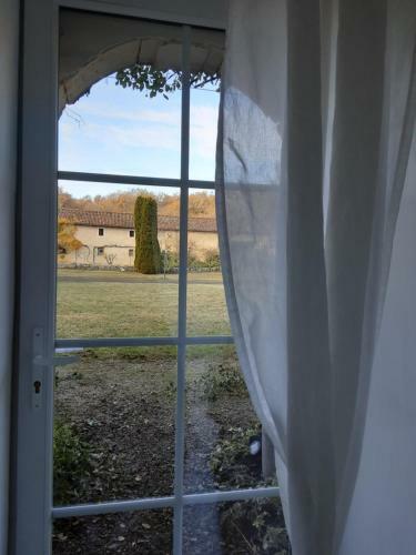 Hostal Chateau De La Touche Proche Poitiers