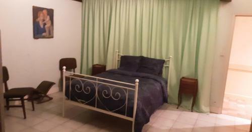 Hostal Chateau De La Touche Proche Poitiers