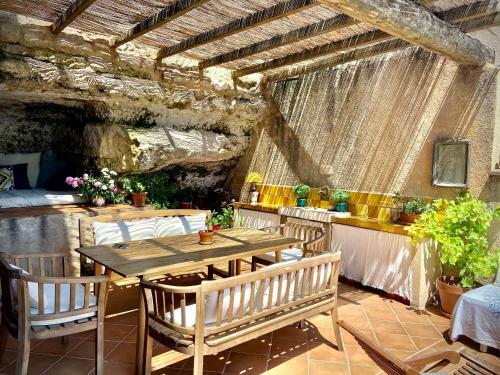 Bed & Breakfast La Belle Amie