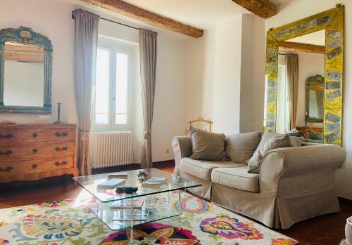 Bed & Breakfast Un Temps Pour Soi