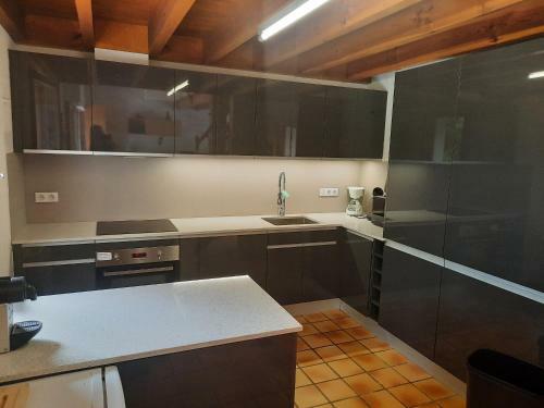 Villa Seignosse, 2 Bedrooms, 6 Persons - Fr-1-239-771