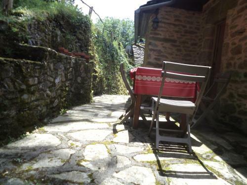 El Rio.