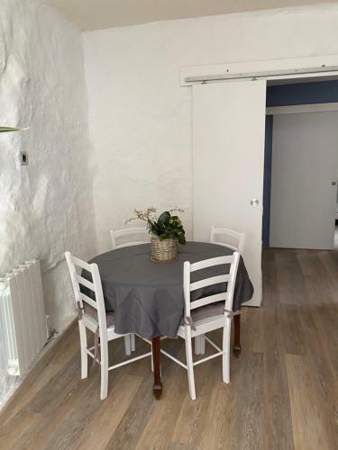 Hostal Gite Pasteur Occitanie