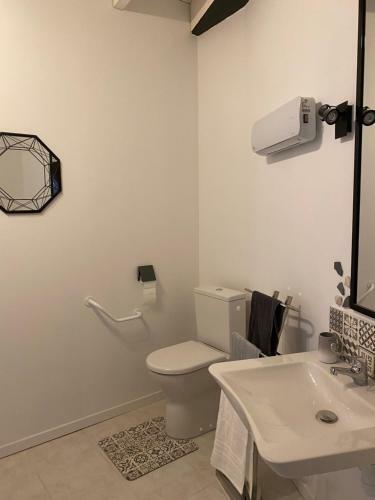 Hostal Gite Pasteur Occitanie