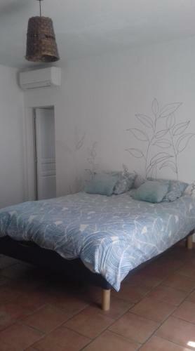 Bed & Breakfast La Rapiette Du P�rigord