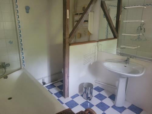 Hostal Pey Sud