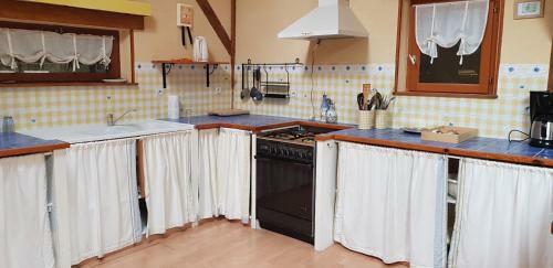 Hostal Pey Sud