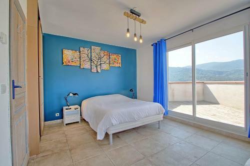 Apartamento Gite Le Mas Des Faraches