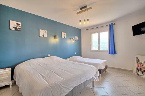 Apartamento Gite Le Mas Des Faraches