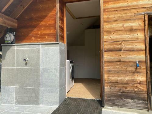 Apartamento Appart Maison T2 42 M2 En Duplex Avec Entr�e Indp.