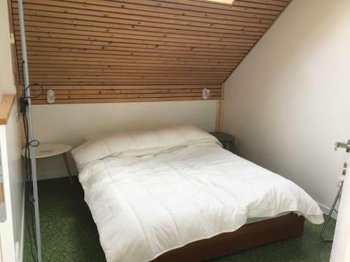 Apartamento Appart Maison T2 42 M2 En Duplex Avec Entr�e Indp.