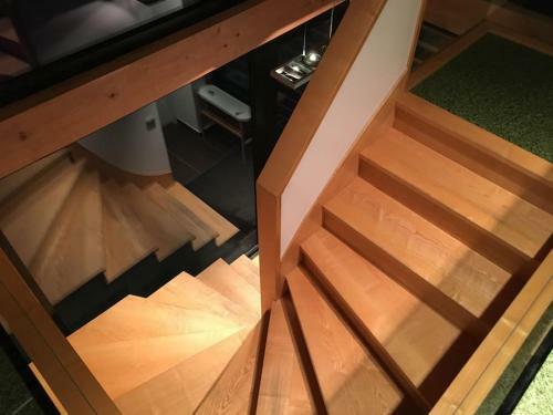 Apartamento Appart Maison T2 42 M2 En Duplex Avec Entr�e Indp.