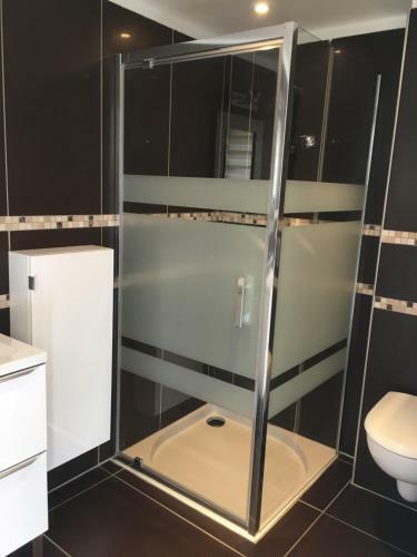 Apartamento Appart Maison T2 42 M2 En Duplex Avec Entr�e Indp.
