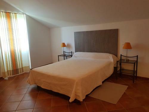 Bed & Breakfast Domaine De Valle