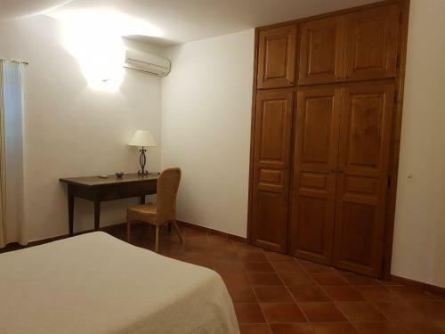 Bed & Breakfast Domaine De Valle