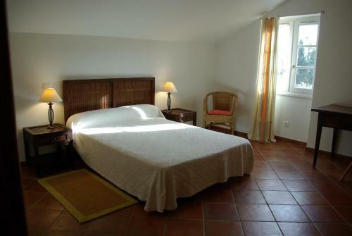Bed & Breakfast Domaine De Valle