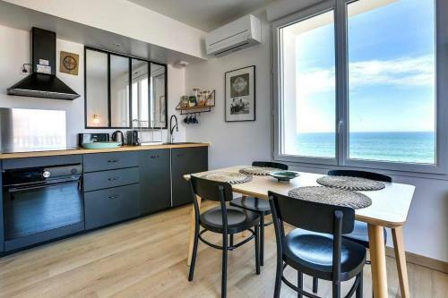Apartamento Mirador - Hossegor - Vue Oc�an