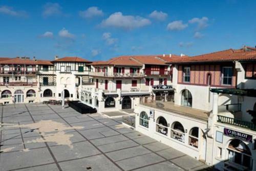 Apartamento Mirador - Hossegor - Vue Oc�an