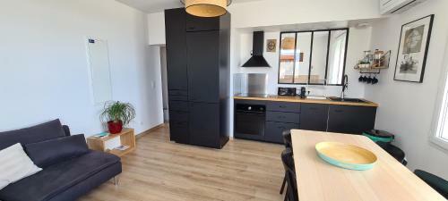 Apartamento Mirador - Hossegor - Vue Oc�an