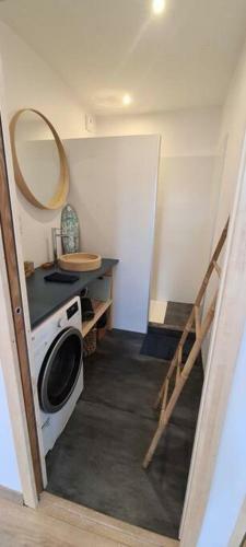 Apartamento Mirador - Hossegor - Vue Oc�an