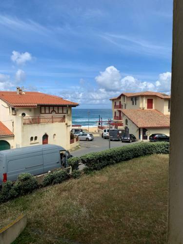 Apartamento Superbe Appartement Avec Parking Gratuit Sur Place
